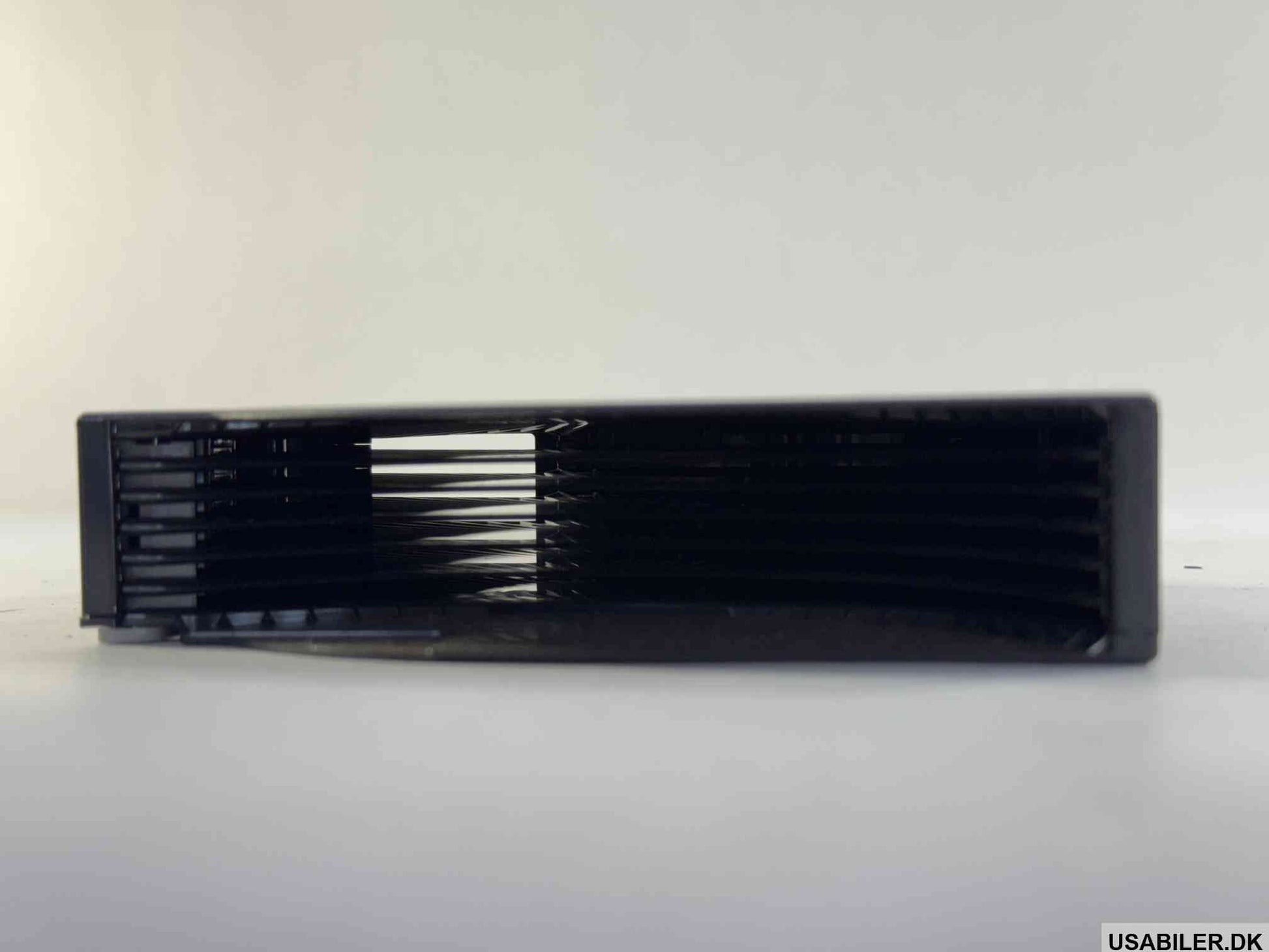 GM 25663747 Cartridge Assembly, Compact Disc Player