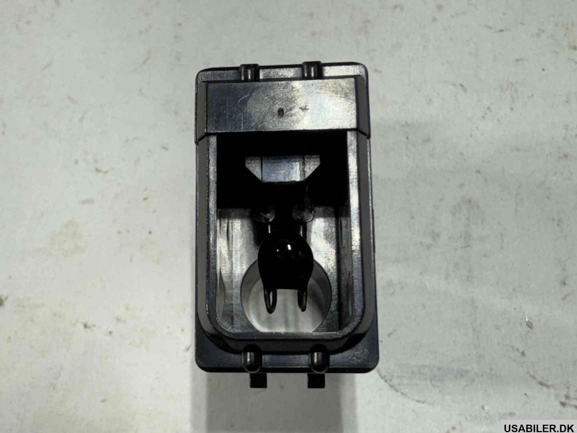 GM 25687484 Sensor,Inside Air Temperature