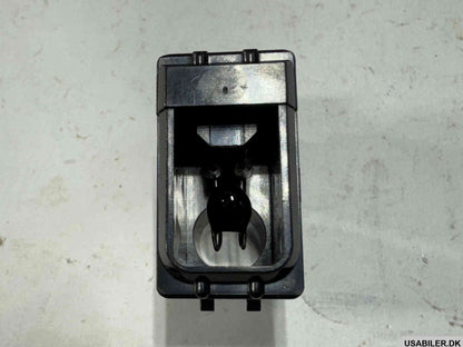 GM 25687484 Sensor,Inside Air Temperature