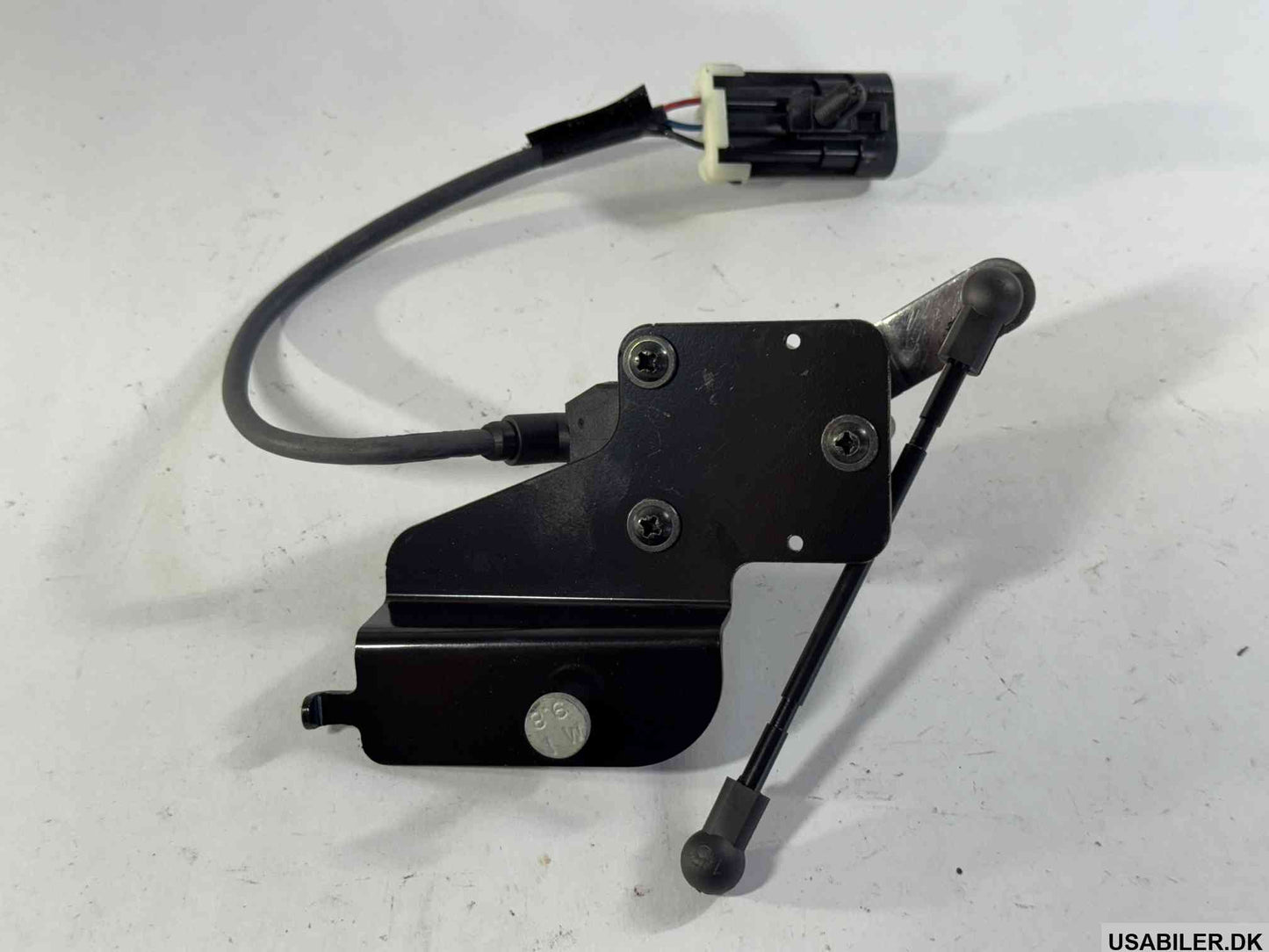 GM 25728489 Sensor,Electronic Suspension Rear Position