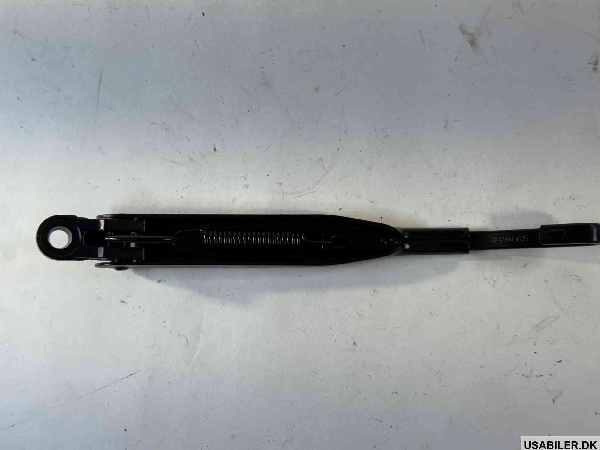 GM 25759095 Arm,Rear Window Wiper