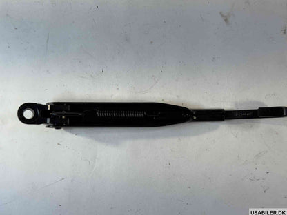 GM 25759095 Arm,Rear Window Wiper