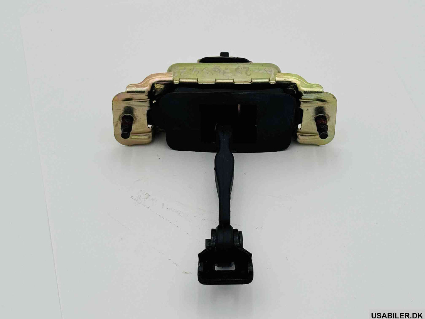 GM 25765478 Link Assembly, Front Side Door Check