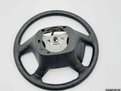 GM 25776310 Wheel, Steering