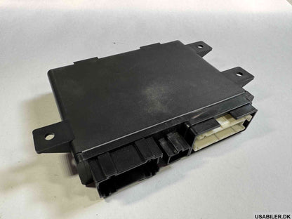 GM 25840734 Module Assembly, Folding Top Control