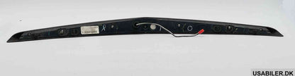 GM 25877435 Lamp Assembly, High Mount Stop     ***DEN SAMME VARE SOM NR. 544***