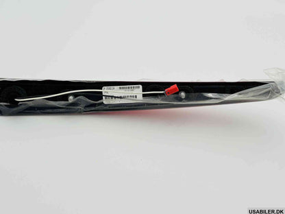 GM 25902184 Lamp Assembly, High Mount Stop