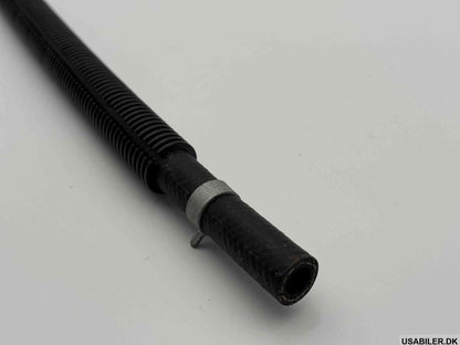 GM 26041962 Hose, P/S Fluid Reservoir Inlet