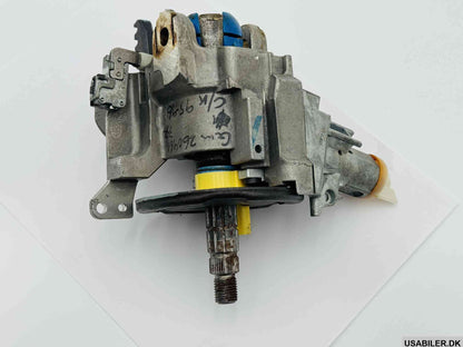 GM 26046177 Housing, Steering Column (W/Upper Steering Shaft)