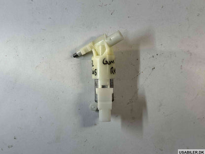 GM 26046984 Lock Asm,Steering Column Electric Parking