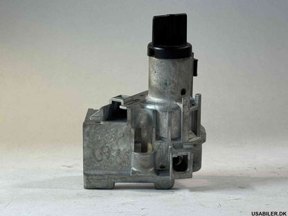 GM 26056263 Case,Ignition Lock Cyl