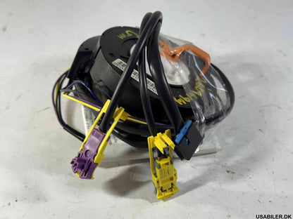 GM 26096194 Coil Kit,Inflator Restraint Steering Wheel Module