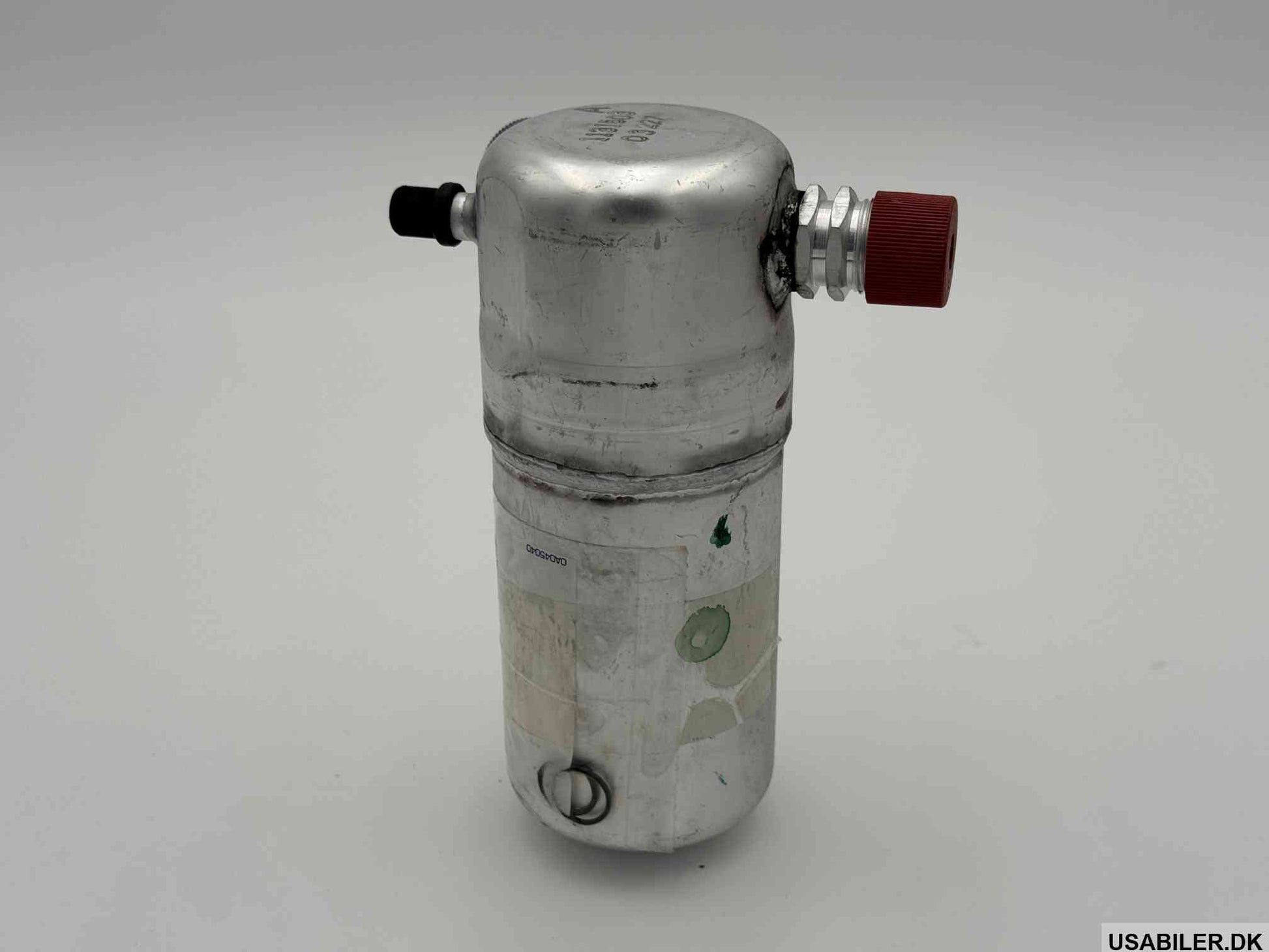 GM 2724683 Accumulator,A/C