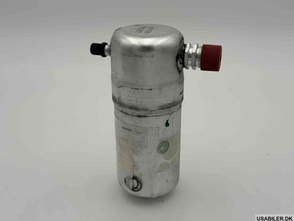 GM 2724683 Accumulator,A/C