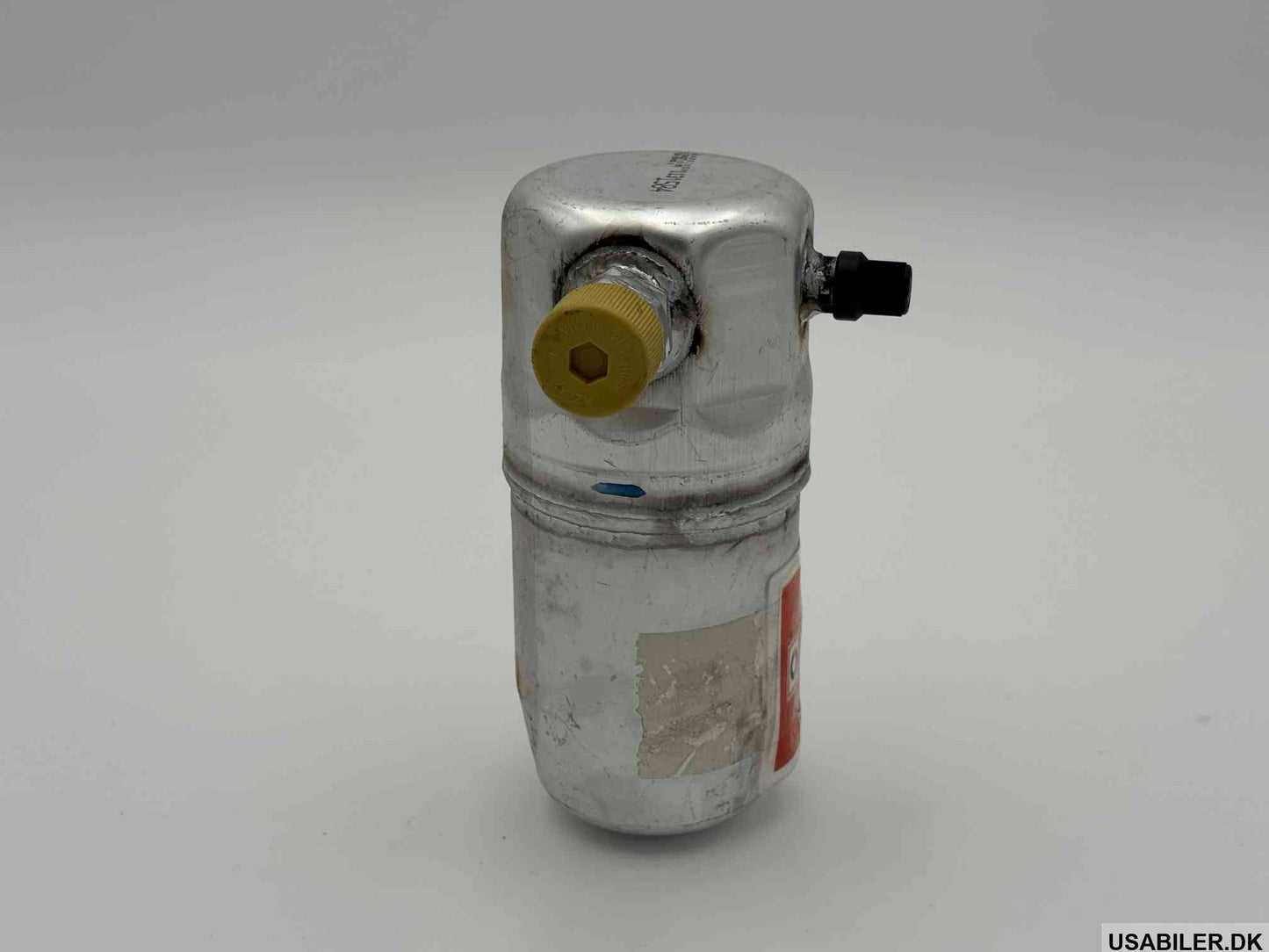 GM 2724818 Accumulator,A/C