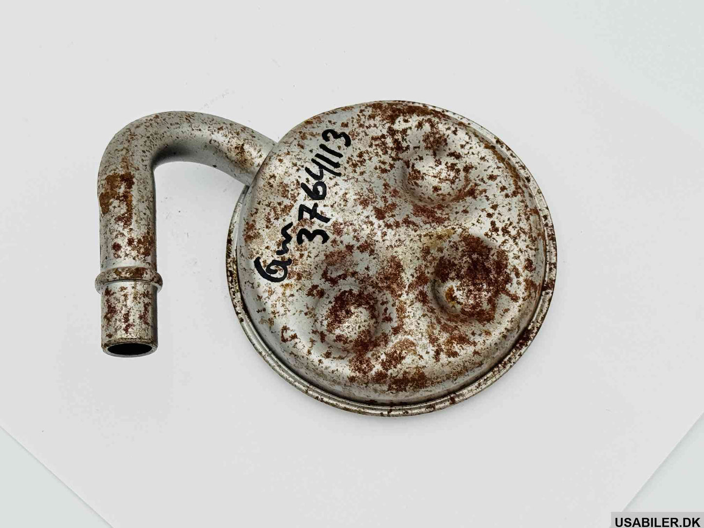 GM 3764113 Screen Assembly, Oil Pump