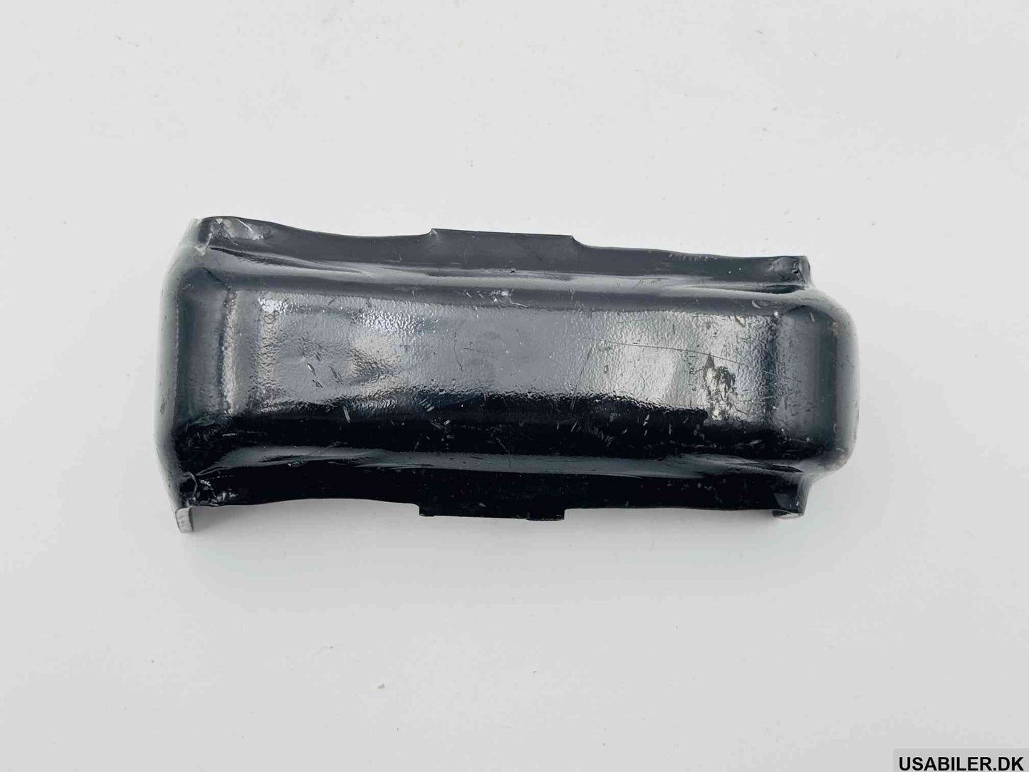 GM 464392 Brace Assembly, Rear Bumper