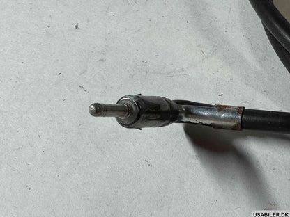 GM 469304 Radio Antenna Body And Lead, In Cable Ass