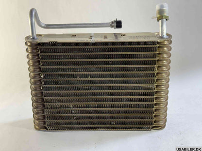 GM 52456407 Core,Evap