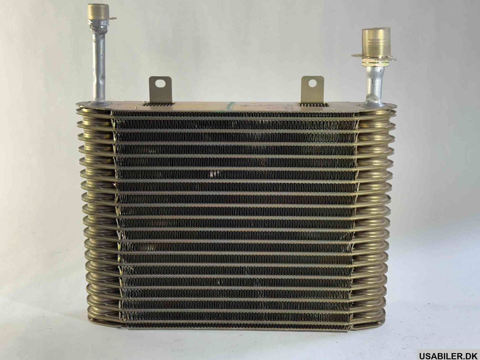 GM 52463741 Evaporator,A/C