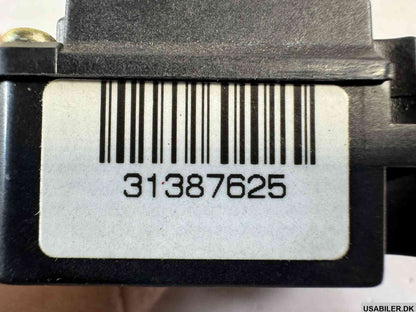 GM 52478278 Actuator, Electric