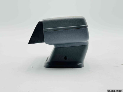 GM 5974464 High Mount Lamp 