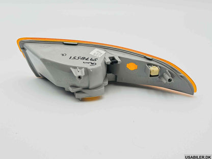 GM 5978551 Front Direct Indicator Lamp