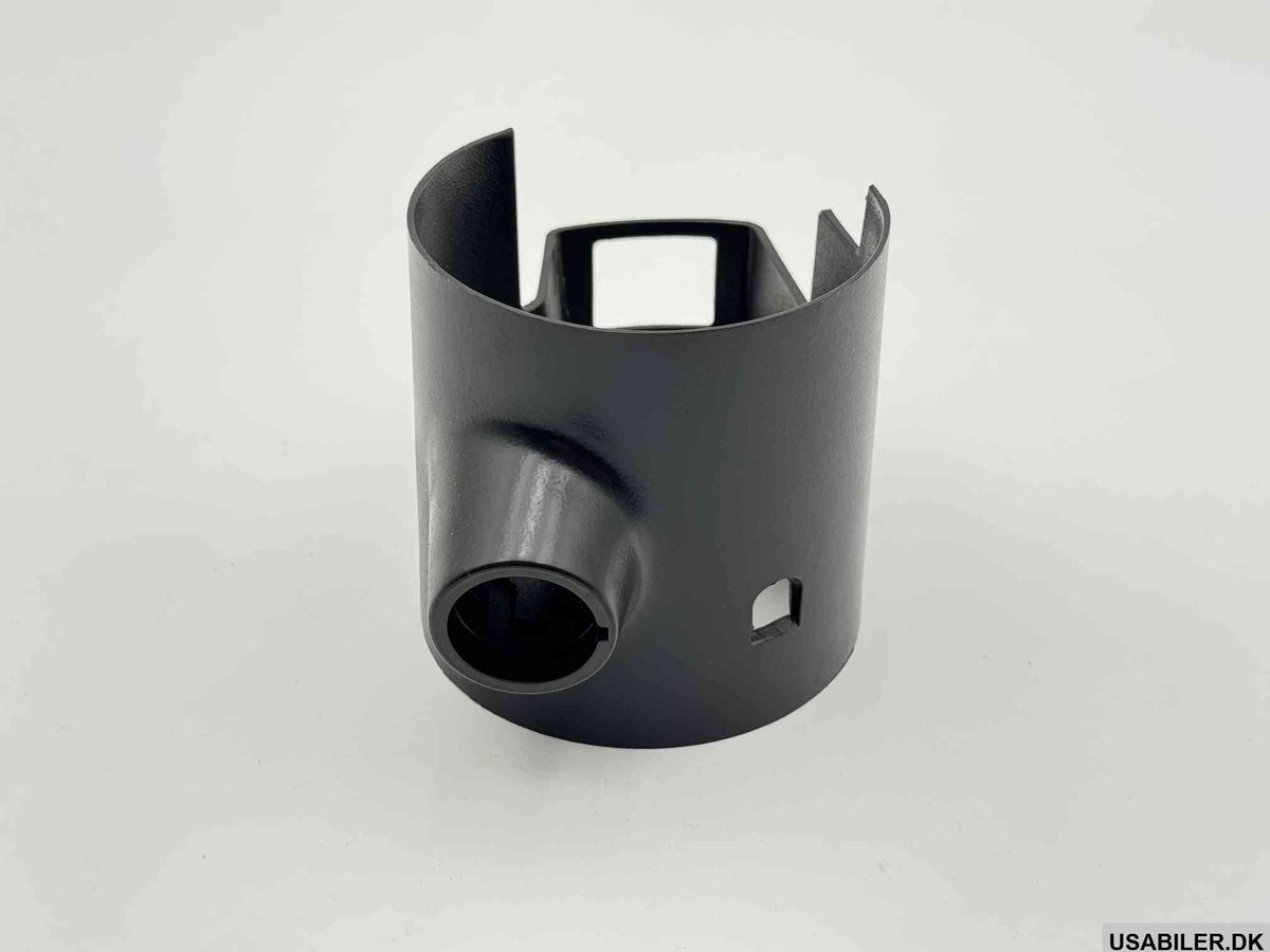 GM 7847978 Cover Kit, Steering Column Lock Housing