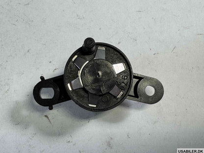 GM 7897420 Valve,Heater & A/C Control Vacuum