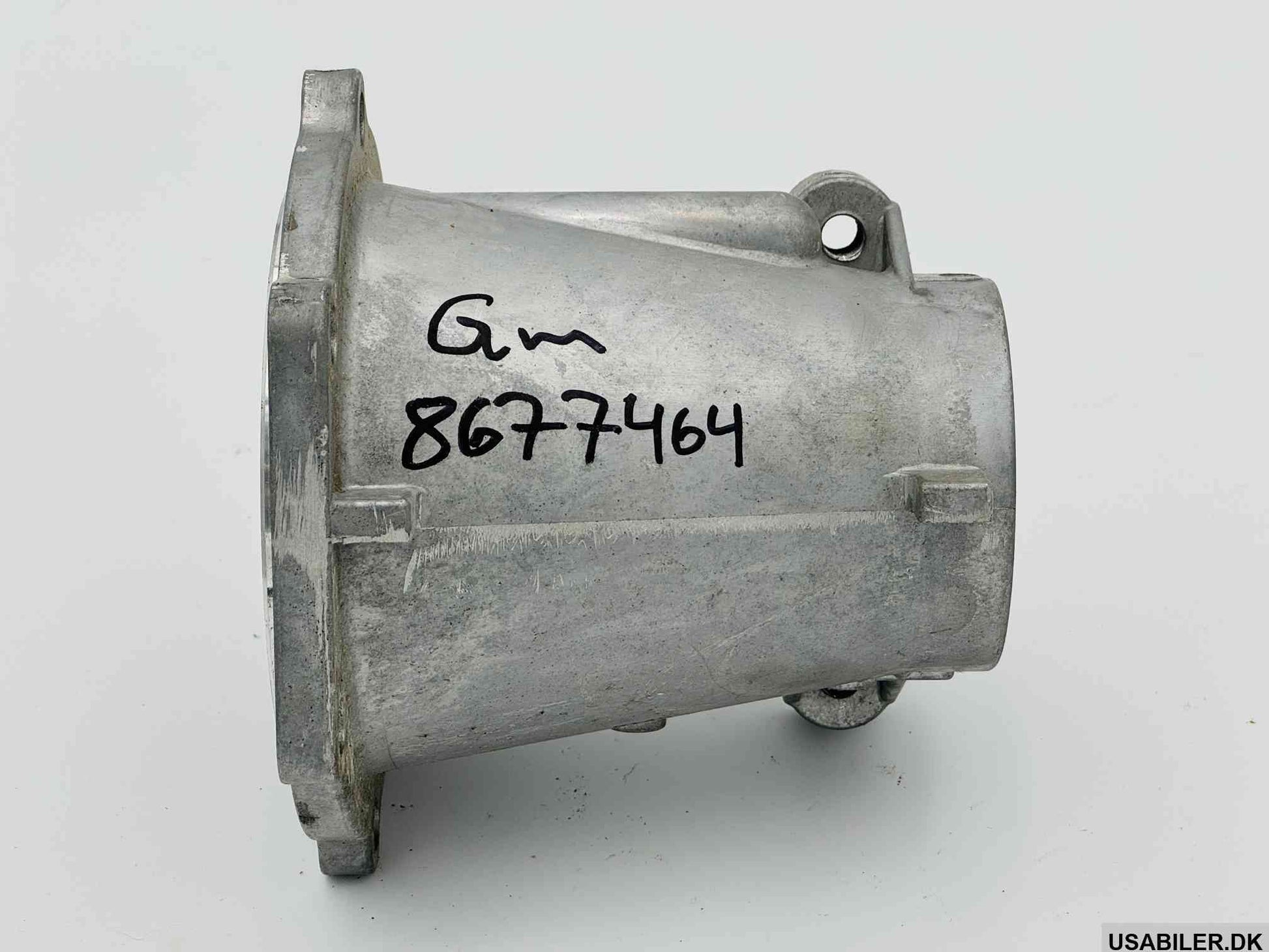 GM 8677464 Extension Assembly, Automatic Transmission Case