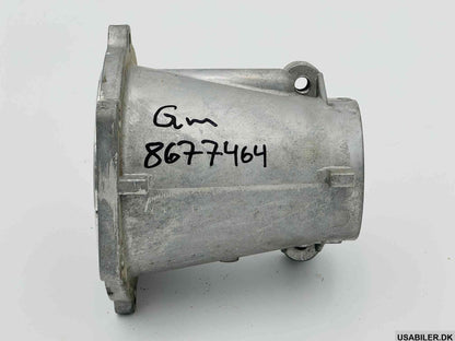 GM 8677464 Extension Assembly, Automatic Transmission Case