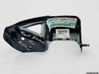GM 88944245 Brace,Front Bumper Imp Bar, left side