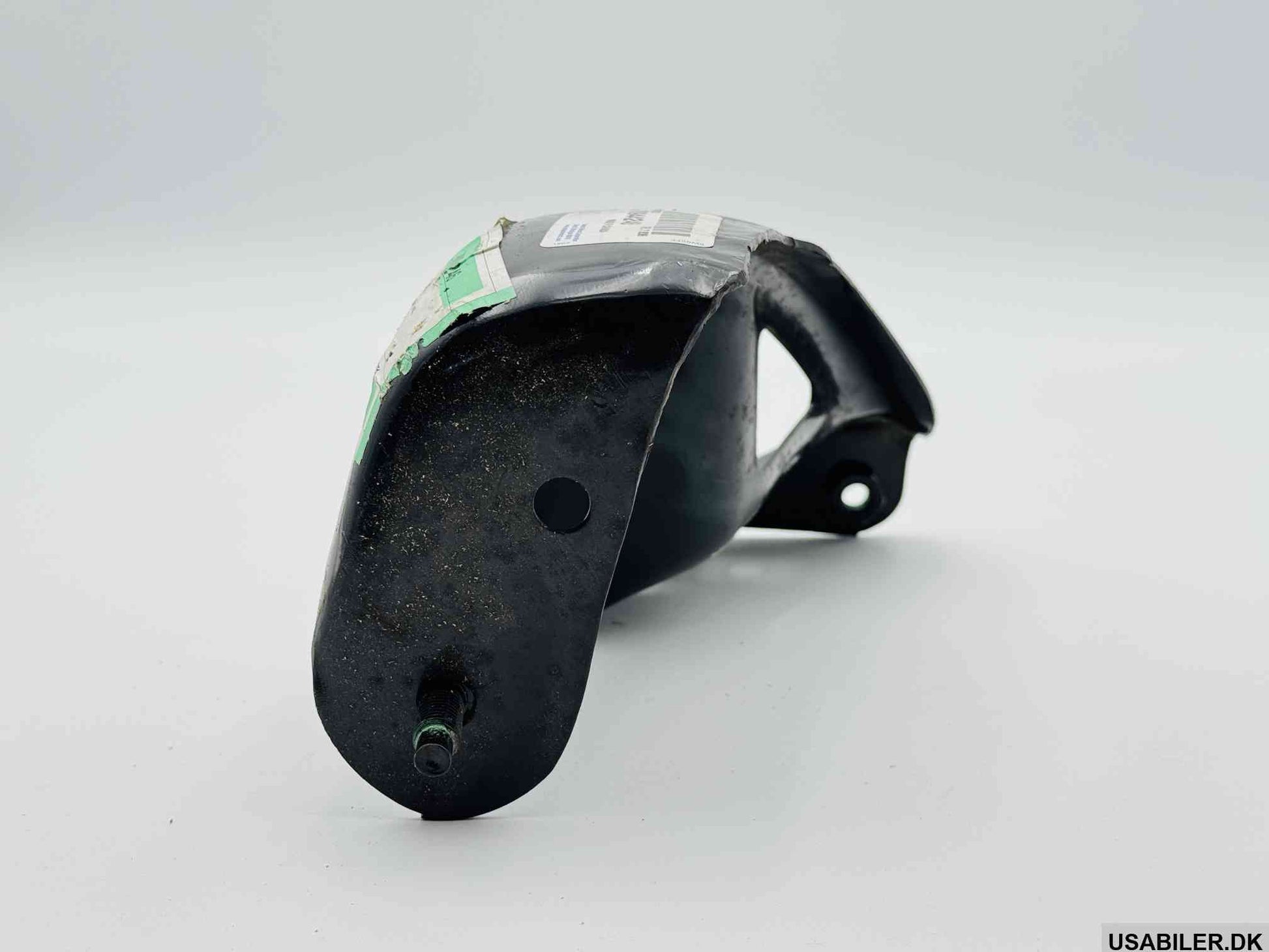 GM 88944246 Brace,Front Bumper Imp Bar, Right side