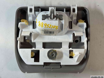 GM 88952105 Bezel,Dome Lamp
