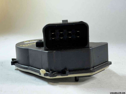 GM 88958118 Cover Kit,Windshield Wiper Motor
