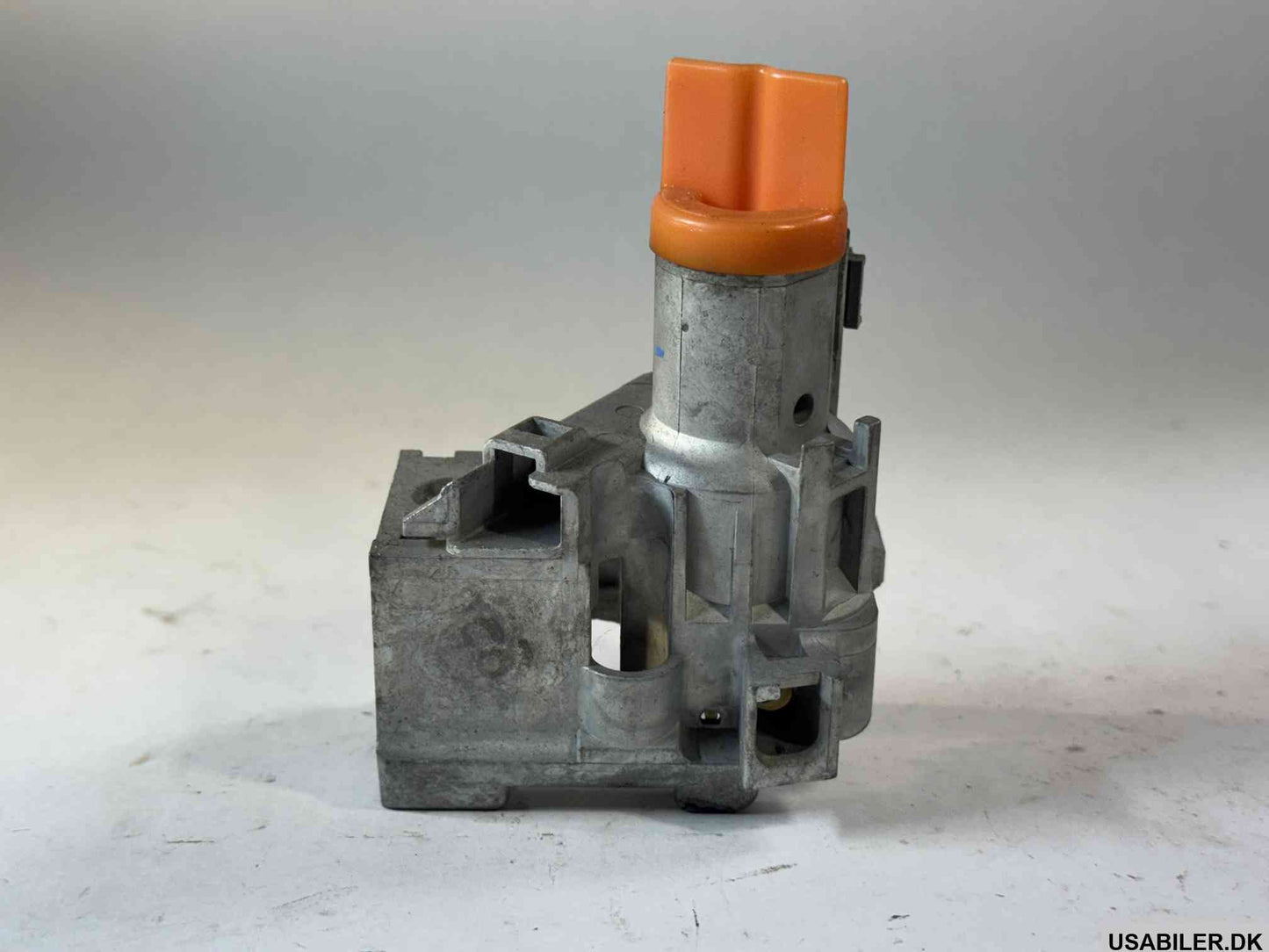 GM 88965342 Case,Ignition Lock Cyl