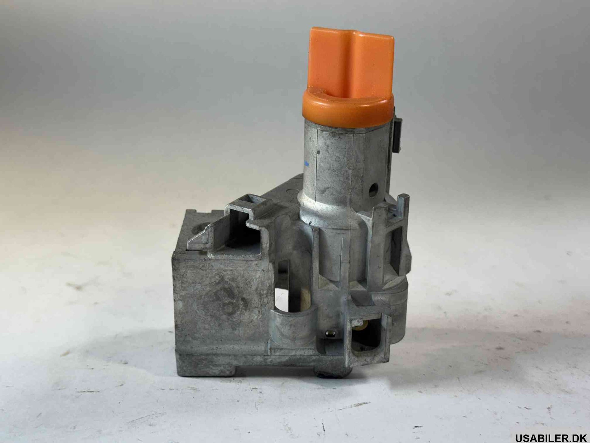 GM 88965342 Case,Ignition Lock Cyl