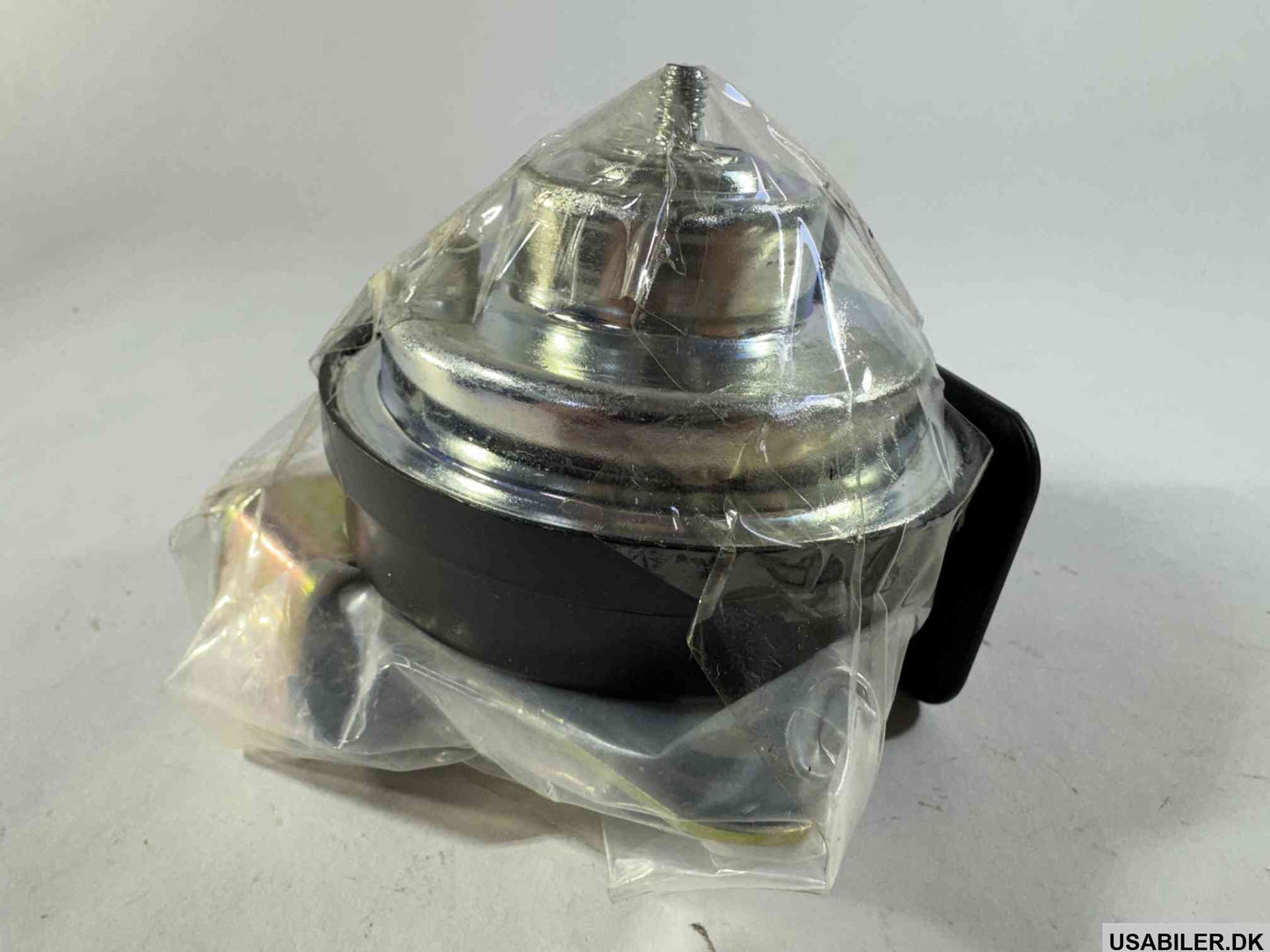 GM 89046917 Horn Kit,Generic