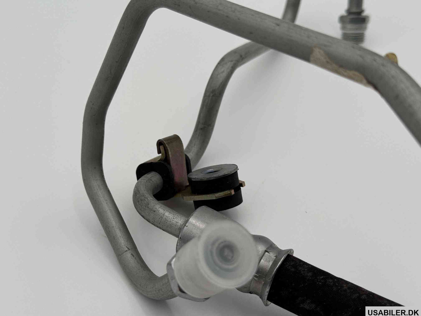 GM 89060185 Hose,P/S Gear Inlet