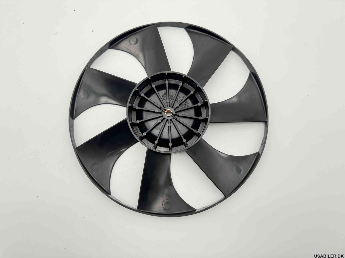 MOPAR 04401556 Condenser Fan Blade