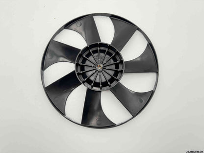 MOPAR 04401556 Condenser Fan Blade