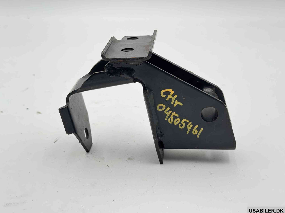 MOPAR 04505461 Engine Mount Bracket