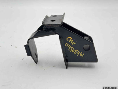 MOPAR 04505461 Engine Mount Bracket