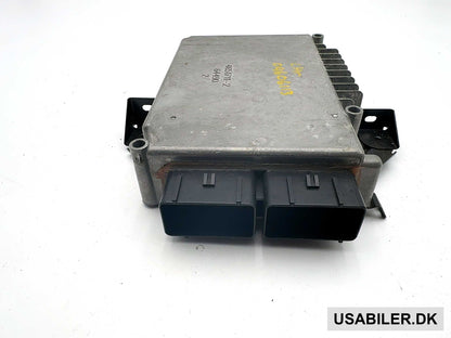MOPAR 04606113 Control Module