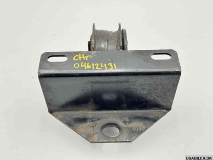 MOPAR 04612431 Engine Mount Bracket