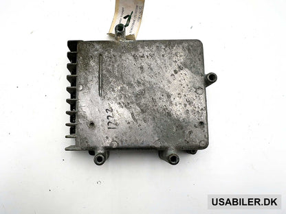 MOPAR 04686952AD Transmission Control Module