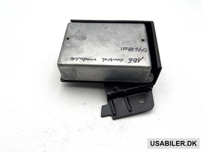 MOPAR 04688011 ABS Control Module Antilock