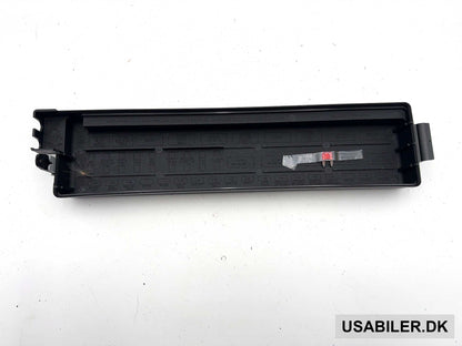 MOPAR 04707779 Fuse & Relay Center Cover