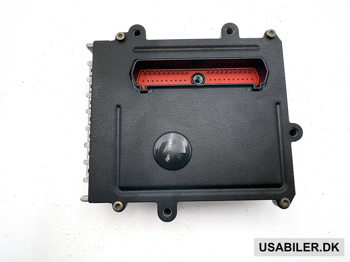 MOPAR 04727520AC Module Transmission