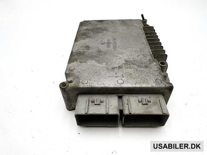 MOPAR 04745860 Engine Control Module